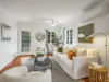 48 Victoria Street, Ashgrove, Qld 4060-Image