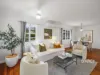 48 Victoria Street, Ashgrove, Qld 4060-Image