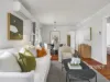 48 Victoria Street, Ashgrove, Qld 4060-Image