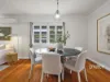48 Victoria Street, Ashgrove, Qld 4060-Image
