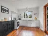 48 Victoria Street, Ashgrove, Qld 4060-Image