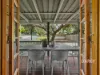 48 Victoria Street, Ashgrove, Qld 4060-Image