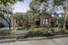 48 Victoria Street, Preston, Vic 3072