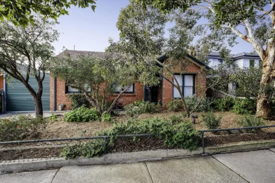 48 Victoria Street, Preston, Vic 3072