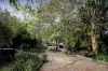 48 Victoria Street, Preston, Vic 3072-Image