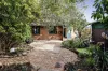 48 Victoria Street, Preston, Vic 3072-Image
