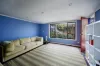 48 Victoria Street, Preston, Vic 3072-Image