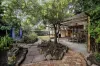 48 Victoria Street, Preston, Vic 3072-Image