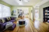 48 Victoria Street, Preston, Vic 3072-Image
