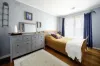48 Victoria Street, Preston, Vic 3072-Image