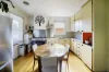 48 Victoria Street, Preston, Vic 3072-Image