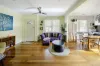 48 Victoria Street, Preston, Vic 3072-Image