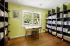 48 Victoria Street, Preston, Vic 3072-Image