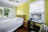 48 Victoria Street, Preston, Vic 3072-Image