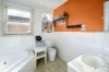 48 Victoria Street, Preston, Vic 3072-Image