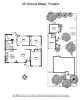 48 Victoria Street, Preston, Vic 3072-Floorplan