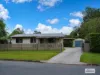 48 Vidler Court, Landsborough, Qld 4550