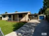 48 Vidler Court, Landsborough, Qld 4550-Image