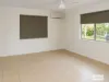 48 Vidler Court, Landsborough, Qld 4550-Image