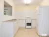 48 Vidler Court, Landsborough, Qld 4550-Image