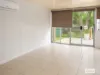 48 Vidler Court, Landsborough, Qld 4550-Image