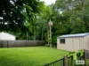 48 Vidler Court, Landsborough, Qld 4550-Image
