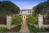 48 Viewway, Nedlands, WA 6009