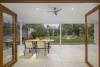 48 Viewway, Nedlands, WA 6009-Image