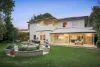48 Viewway, Nedlands, WA 6009-Image