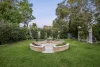 48 Viewway, Nedlands, WA 6009-Image
