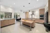 48 Viewway, Nedlands, WA 6009-Image