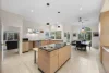 48 Viewway, Nedlands, WA 6009-Image