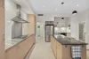 48 Viewway, Nedlands, WA 6009-Image