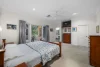 48 Viewway, Nedlands, WA 6009-Image