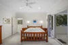 48 Viewway, Nedlands, WA 6009-Image