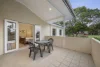48 Viewway, Nedlands, WA 6009-Image