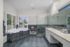 48 Viewway, Nedlands, WA 6009-Image