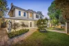 48 Viewway, Nedlands, WA 6009-Image