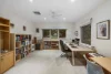 48 Viewway, Nedlands, WA 6009-Image