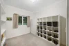 48 Viewway, Nedlands, WA 6009-Image