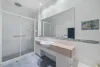48 Viewway, Nedlands, WA 6009-Image