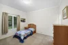 48 Viewway, Nedlands, WA 6009-Image