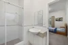 48 Viewway, Nedlands, WA 6009-Image
