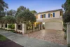 48 Viewway, Nedlands, WA 6009-Image