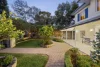 48 Viewway, Nedlands, WA 6009-Image