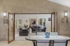 48 Viewway, Nedlands, WA 6009-Image