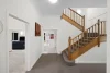 48 Viewway, Nedlands, WA 6009-Image