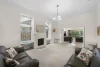 48 Viewway, Nedlands, WA 6009-Image
