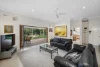 48 Viewway, Nedlands, WA 6009-Image