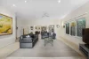 48 Viewway, Nedlands, WA 6009-Image